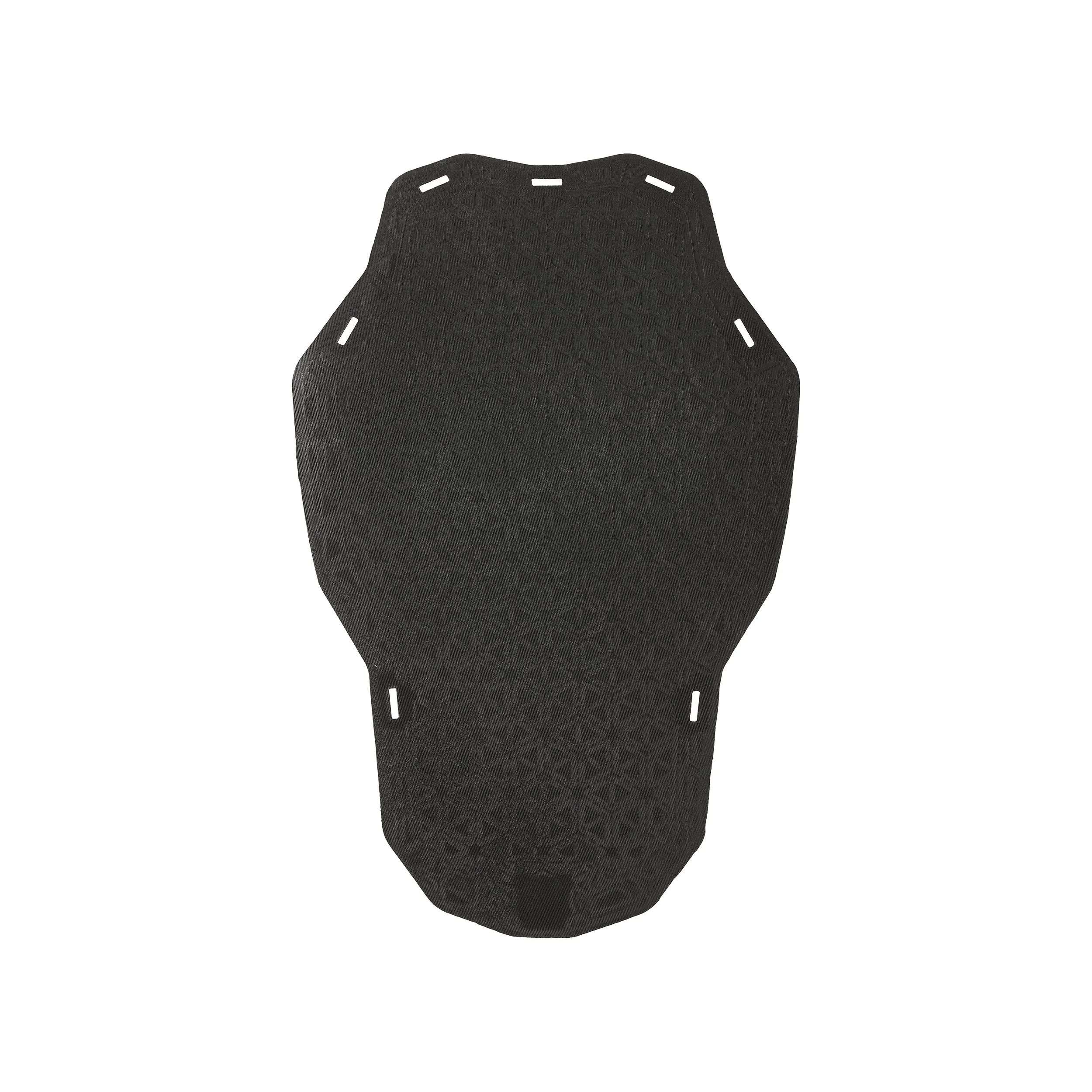 D30® Ghost Back — Ride Icon